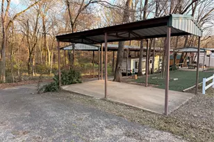 6435 FM 17, Yantis, TX 75497 - Photo 23