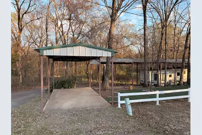 6435 Fm 17 #Lots 620-625, Yantis, TX 75497 - Photo 7