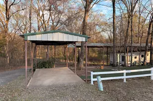6435 FM 17, Yantis, TX 75497 - Photo 7