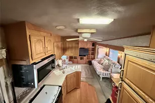 6435 FM 17, Yantis, TX 75497 - Photo 11
