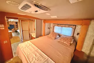 6435 FM 17, Yantis, TX 75497 - Photo 15