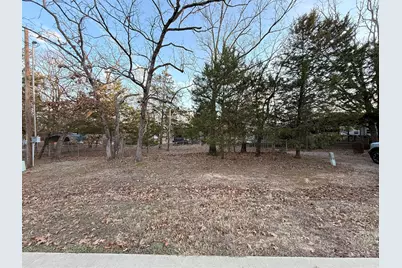 6435 Fm 17 #Lots 620-625, Yantis, TX 75497 - Photo 9