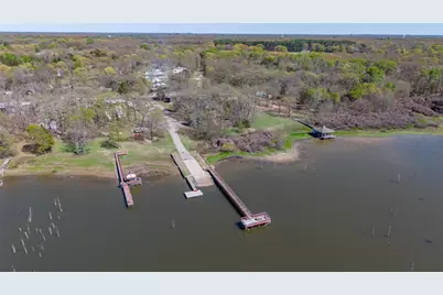 6435 Fm 17 #Lots 620-625, Yantis, TX 75497 - Photo 33
