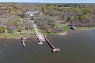 6435 FM 17, Yantis, TX 75497 - Photo 33