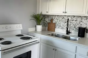 508 Ford St, Garland, TX 75040 - Photo 5