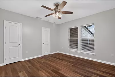 906 Catherine Street, Terrell, TX 75160 - Photo 13
