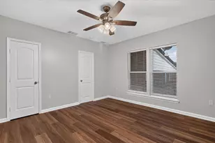 906 Catherine St, Terrell, TX 75160 - Photo 13