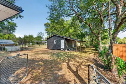 906 Catherine Street, Terrell, TX 75160 - Photo 19