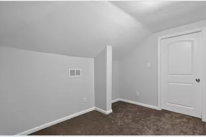 906 Catherine Street, Terrell, TX 75160 - Photo 17