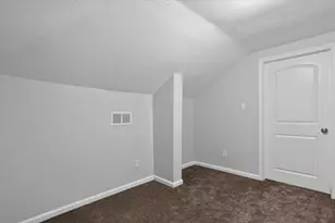 906 Catherine St, Terrell, TX 75160 - Photo 17