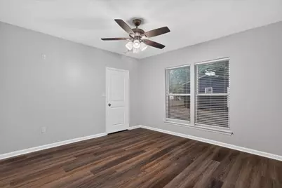 906 Catherine Street, Terrell, TX 75160 - Photo 11