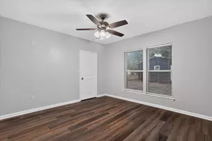 906 Catherine St, Terrell, TX 75160 - Photo 11