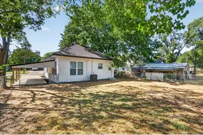 906 Catherine Street, Terrell, TX 75160 - Photo 21