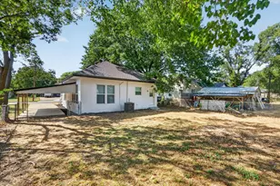 906 Catherine St, Terrell, TX 75160 - Photo 21