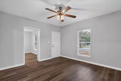 906 Catherine Street, Terrell, TX 75160 - Photo 5