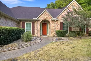 4518 Pecan Creek Dr, Midlothian, TX 76065 - Photo 19