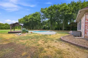 4518 Pecan Creek Dr, Midlothian, TX 76065 - Photo 17