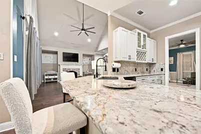 4518 Pecan Creek Drive, Midlothian, TX 76065 - Photo 13