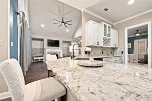 4518 Pecan Creek Dr, Midlothian, TX 76065 - Photo 13