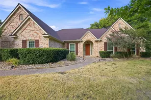 4518 Pecan Creek Dr, Midlothian, TX 76065 - Photo 1