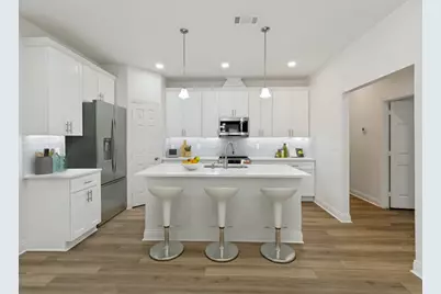 2650 Southland Street, Dallas, TX 75215 - Photo 5