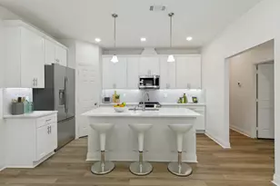 2650 Southland St, Dallas, TX 75215 - Photo 5