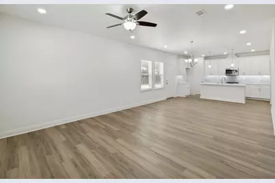 2650 Southland Street, Dallas, TX 75215 - Photo 11