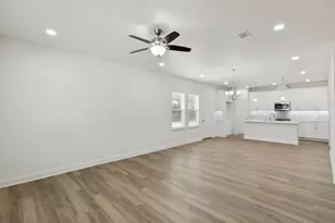 2650 Southland St, Dallas, TX 75215 - Photo 11