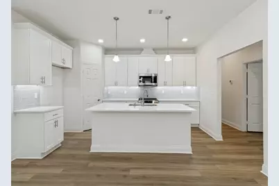 2650 Southland Street, Dallas, TX 75215 - Photo 15