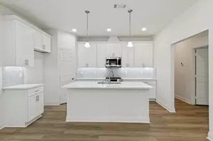 2650 Southland St, Dallas, TX 75215 - Photo 15
