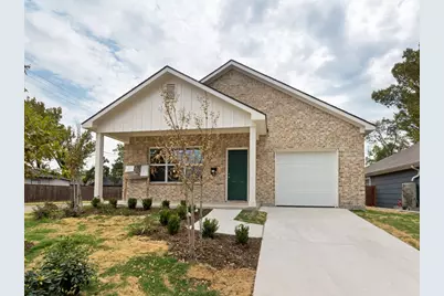 2650 Southland Street, Dallas, TX 75215 - Photo 1
