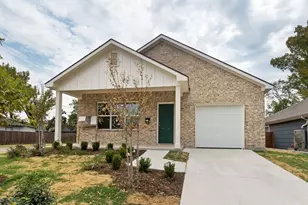 2650 Southland St, Dallas, TX 75215 - Photo 1