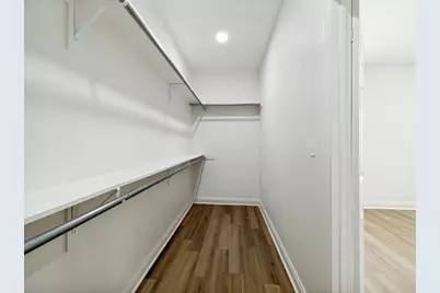 2650 Southland Street, Dallas, TX 75215 - Photo 19