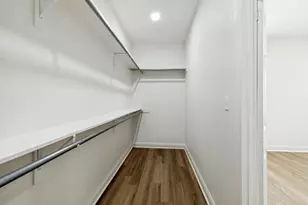 2650 Southland St, Dallas, TX 75215 - Photo 19