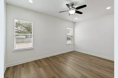 2650 Southland Street, Dallas, TX 75215 - Photo 17
