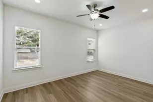 2650 Southland St, Dallas, TX 75215 - Photo 17