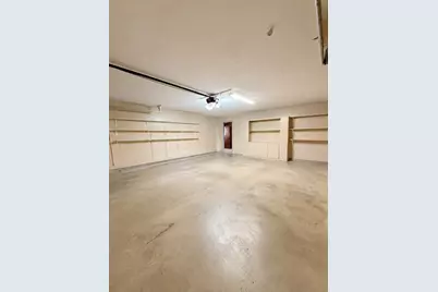 1213 Parkrow Place, Irving, TX 75060 - Photo 31