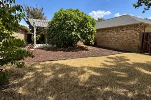 1213 Parkrow Pl, Irving, TX 75060 - Photo 33