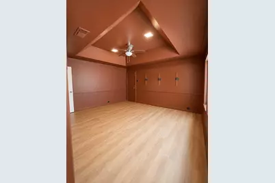 1213 Parkrow Place, Irving, TX 75060 - Photo 13