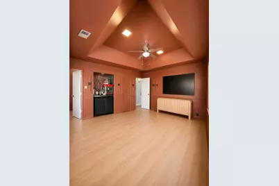 1213 Parkrow Place, Irving, TX 75060 - Photo 15