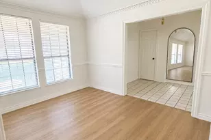 1213 Parkrow Pl, Irving, TX 75060 - Photo 5