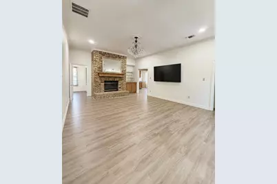 1213 Parkrow Place, Irving, TX 75060 - Photo 11