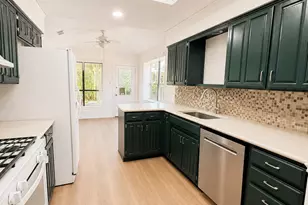 1213 Parkrow Pl, Irving, TX 75060 - Photo 7
