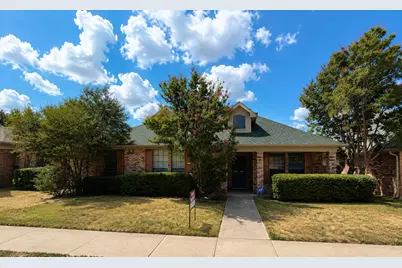 1213 Parkrow Place, Irving, TX 75060 - Photo 1