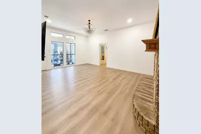1213 Parkrow Place, Irving, TX 75060 - Photo 9