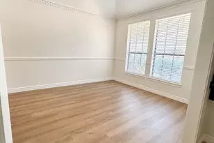 1213 Parkrow Pl, Irving, TX 75060 - Photo 3