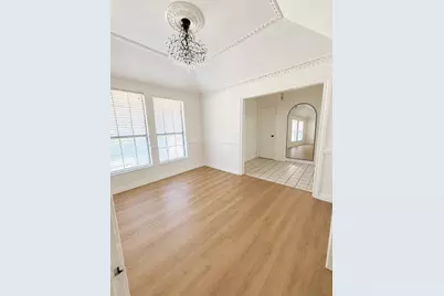 1213 Parkrow Place, Irving, TX 75060 - Photo 5