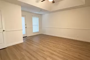 1213 Parkrow Pl, Irving, TX 75060 - Photo 19