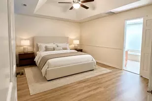 1213 Parkrow Pl, Irving, TX 75060 - Photo 17