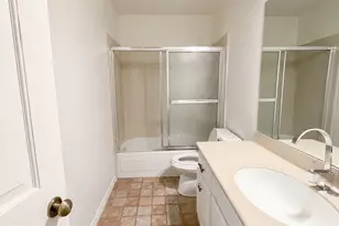 1213 Parkrow Pl, Irving, TX 75060 - Photo 25